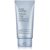 Estee Lauder Perfectly Clean Multi Action Foam Cleanser/Purifying Mask