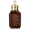 Estee Lauder Advanced Night Repair  Synchronized Recovery Complex