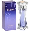 Lancome Hypnose edp