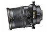 Nikon 45mm f/2.8D ED PC-E Micro Nikkor