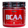 BCAA