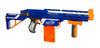 NERF Retaliator