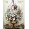 Kyan Yin Oracle