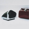 standard prisma for pentacon six