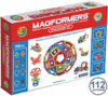 Magformers