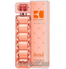 Boss Orange Eau de Parfum (Hugo Boss)