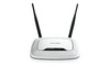 Роутер wifi TP-LINK WR841N