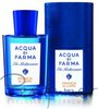 Acqua di Parma Arancia di Capri