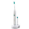 Электрическая зубная щётка Philips HealthyWhite НХ 6731/02 sonicare