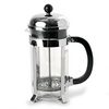 French press for tea & coffee