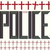 &#12478;&#12525; - POLICE [Regular Edition]