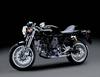 Ducati Sport 1000 Monoposto