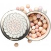 Guerlain Meteorites Perles, 02 Beige