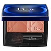 Dior Diorblush Glowing Colour Powder Blush, 849 Sugar Spice