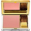 Estee Lauder Pure Color Blush , 09 Brazen Bronze