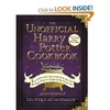 The Unofficial Harry Potter Cookbook