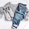 asos jeans