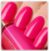 L`oreal - Color Riche #210 Shocking Pink
