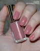 L`oreal - Color Riche #204 Boudoir Rose