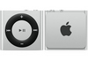 iPod shuffle