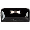 ted baker makeup bag