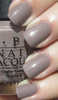 Opi Berlin There Done That