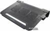 Подставка для ноутбука Cooler Master NotePal U3 (R9-NBC-8PCK-GP) Black