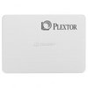 Жесткий диск SSD Plextor M5 Pro, 128Gb