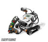 РОБОТ LEGO Mindstorms NXT 2.0