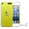 Apple iPod touch 5 32Gb Yellow