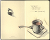 moleskine
