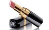 Chanel Rouge Coco Shine 54 Boy