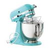 KitchenAid Martha Stewart