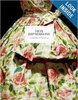 Книга Dior Impressions: The Inspiration and Influence of Impressionism at the House of Dior