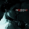 Insidious: Chapter 2