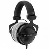 beyerdynamic dt 770 pro 80 ohm