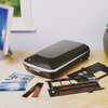 Epson Perfection V500 Photo