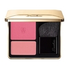 GUERLAIN Rose Aux Joues Blush Duo De Rouge - 04 Pink Punk