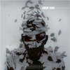Linkin Park. Living Things