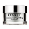 Clinique Repairwear Uplifting Firming Cream