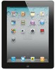 Интернет-планшет Apple iPad 2 16Gb Wi-Fi + 3G Black, MC773