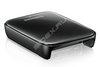 AllShare Cast Dongle EAD-T10