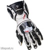 Knox Handroid xs white