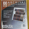 Print file 120-4UB