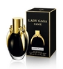 Lady Gaga Fame