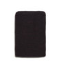 zara knitted scarf