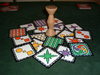 Игра Jungle Speed