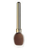 Guerlain Eyeliner N05 Brun Cendre