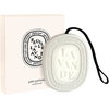 Diptyque Feuille de Lavande Scented Oval