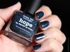 Picture polish Hope